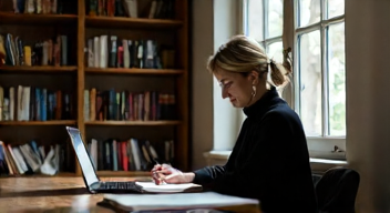 Philosophische Grundlagen des Rechts (5/10)