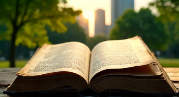 Philosophische Perspektiven auf Steuergerechtigkeit (5/10)