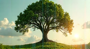 Philosophische Perspektiven auf Natur und Technik (4/10)