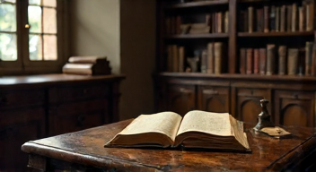 Philosophische Perspektiven im Steuerrecht (5/10)