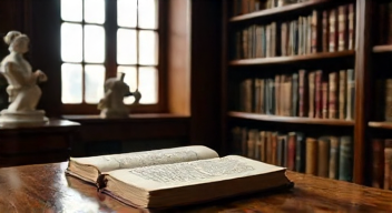 Philosophische Perspektiven von Immanuel Kant (Philosophie, 1724-1804) (5/10)