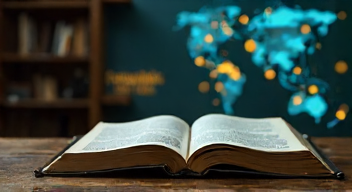 Philosophische Perspektiven zur Digitalisierung