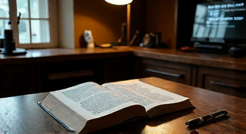 Philosophische Perspektiven zur Technologie (5/10)