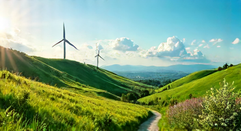 Philosophische Überlegungen zu Natur und Technik (5/10)