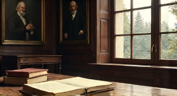 Philosophische Überlegungen zu Recht und Ethik (5/10)