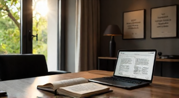 Philosophische Überlegungen zur Unternehmensführung (5/10)