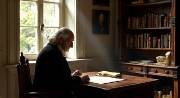 Philosophische Überlegungen zur GmgV (5/10)