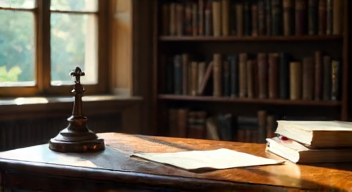 Philosophische Überlegungen zur Selbstbestimmung