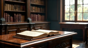 Philosophische Überlegungen zur Verantwortung (4/10)