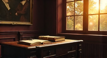 Philosophische Überlegungen zur Verantwortung (5/10)