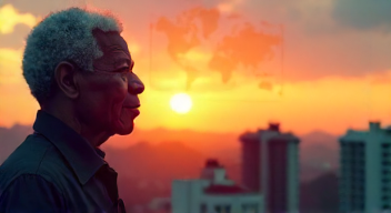 Politische Dimension des Datenschutzes (9/10)