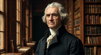 Politische Dimensionen der ESEF-Basistaxonomie (9/10)