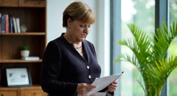 Politische Dimensionen der Gesundheitsprüfung (9/10)