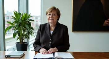 Politische Dimensionen des Glücksspiels