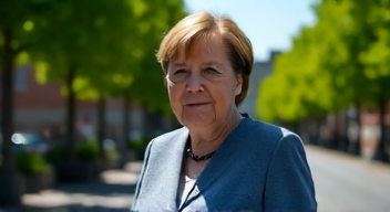 Politische Dimensionen des Lärmschutzes (9/10)