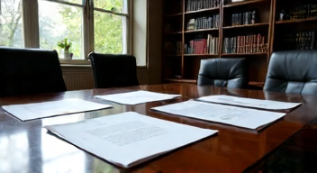 Politische Dimensionen im internationalen Wirtschaftsrecht (9/10)