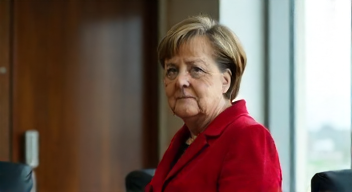 Politische Einflüsse auf das Verwaltungsrecht (9/10)