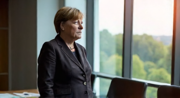 Politische Einflüsse auf Unternehmensentscheidungen (9/10)