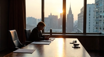 Politische Entscheidungen im Betriebsstättenrecht (7/10)