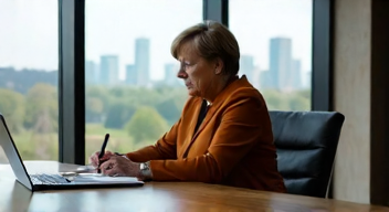 Politische Herausforderungen für Vereine (9/10)