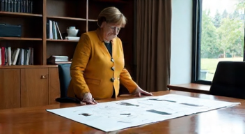 Politische Maßnahmen zur Bekämpfung von Geldwäsche (8/10)