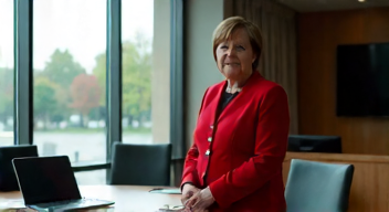 Politische Maßnahmen zur Förderung der Teilhabe