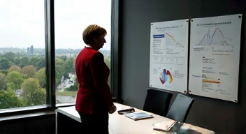 Politische Maßnahmen zur Stabilisierung des Marktes (7/10)