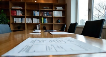 Politische Maßnahmen zur Unterstützung von Verbraucherrechten (9/10)