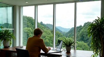 Politische Maßnahmen zur Verbesserung der Situation (9/10)