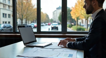 Politische Rahmenbedingungen für E-Scooter (9/10)