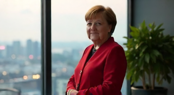 Politische Rahmenbedingungen für Innovation (9/10)