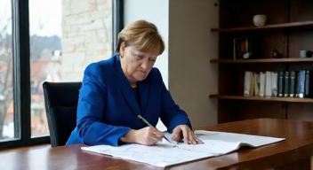 Politische Strategien zum Mitunternehmerrisiko (8/10)