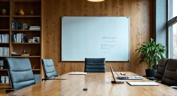 Praktische Tipps für die tägliche Arbeit im Betriebsrat (5/10)