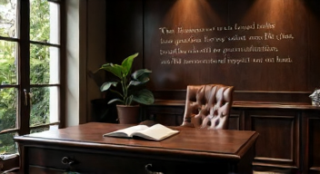 Psychoanalytische Ansätze in der Verteidigung (7/10)