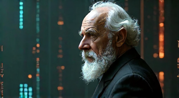 Psychoanalytische Sicht auf die Digitalisierung