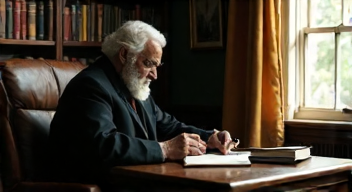 Psychologische Aspekte der Eignung (7/10)