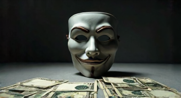 Psychologische Aspekte der Geldwäschebekämpfung (6/10)