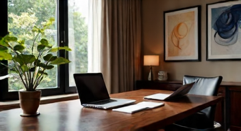 Psychologische Aspekte der Unternehmensführung (7/10)