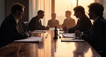 Psychologische Aspekte der Unternehmensübertragung (7/10)