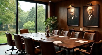 Psychologische Aspekte der Vereinsführung (7/10)