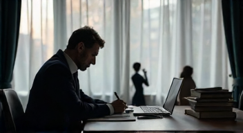 Psychologische Aspekte des Datenschutzes (7/10)