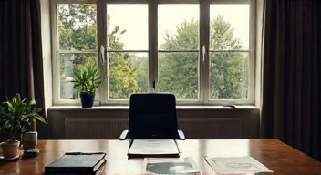 Psychologische Aspekte des Mitunternehmerrisikos (6/10)