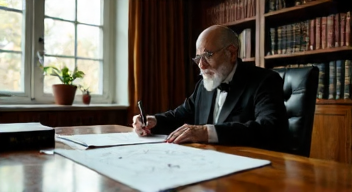 Psychologische Aspekte des Steuerrechts (7/10)