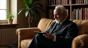 Psychologische Aspekte des Verbraucherverhaltens (7/10)