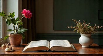 Psychologische Aspekte des Verbraucherverhaltens (7/10)