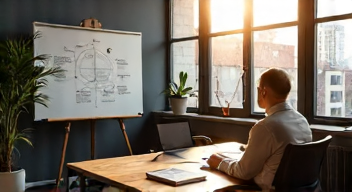 Psychologische Aspekte im Betriebsstättenrecht (5/10)