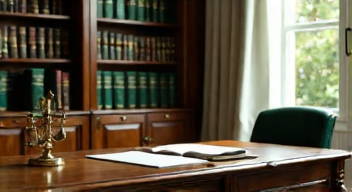 Psychologische Aspekte im Handelsrecht (7/10)