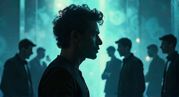 Psychologische Auswirkungen auf das Individuum (6/10)