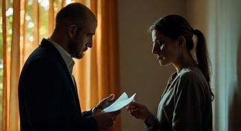 Psychologische Auswirkungen auf Eltern (4/10)