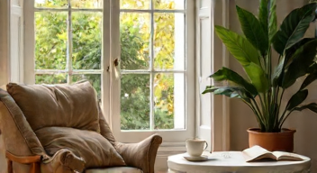 Psychologische Auswirkungen auf Erholungssuchende (7/10)